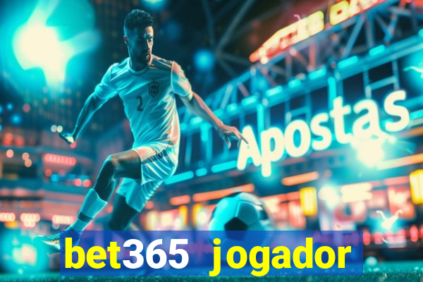 bet365 jogador machucado basquete
